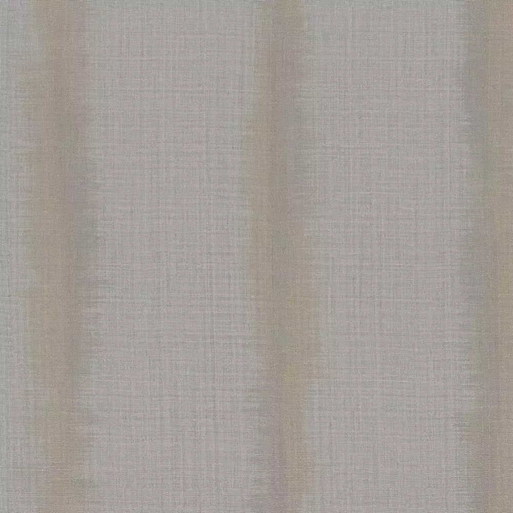 Papel pintado Liso Philipp Plein 6380052 - Imagen 1