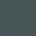 Papel pintado Liso Philipp Plein 6380057 - Imagen 1