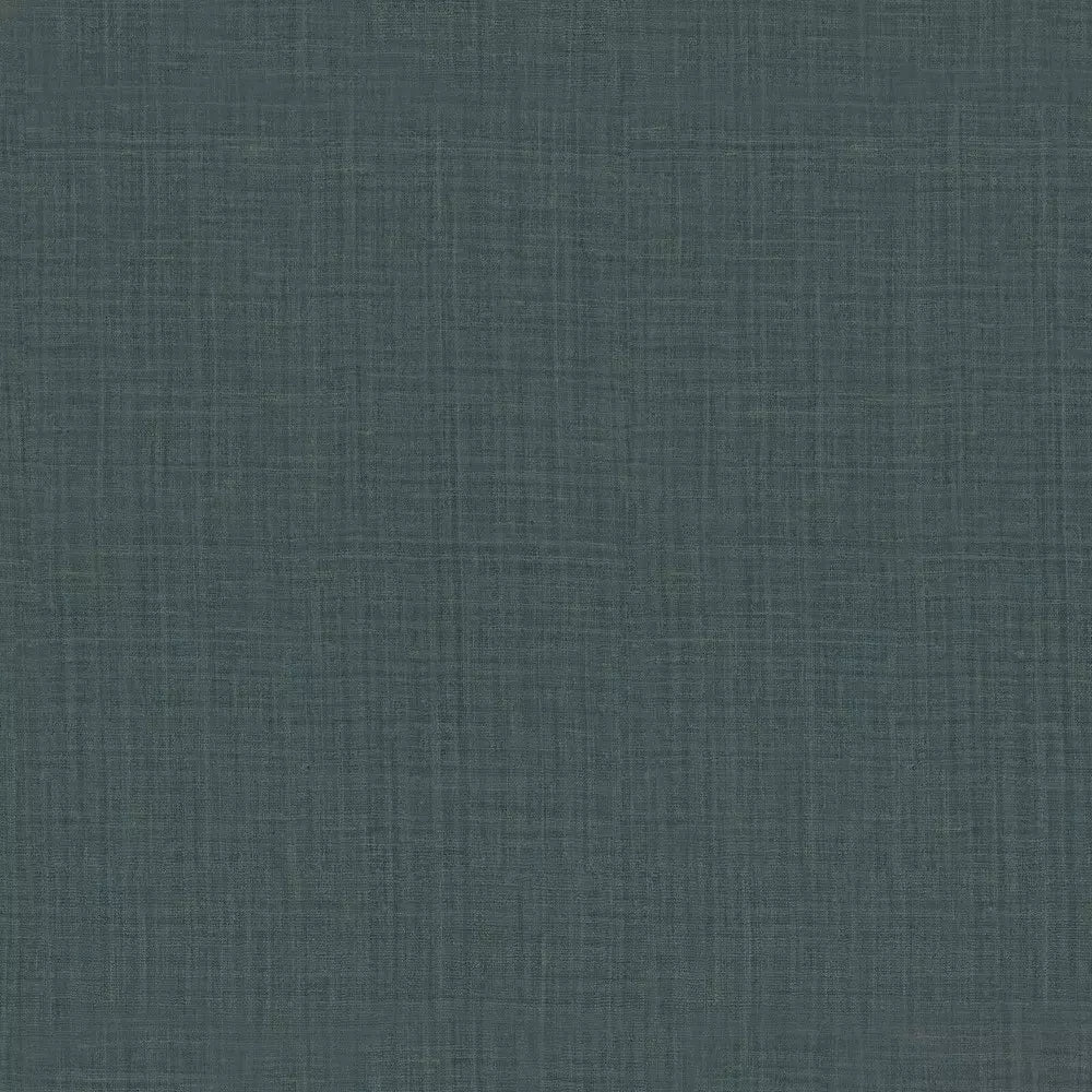 Papel pintado Liso Philipp Plein 6380057 - Imagen 1