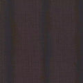Papel pintado Liso Philipp Plein 6380050 - Imagen 1