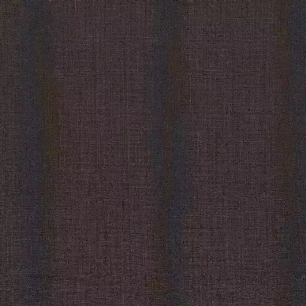 Papel pintado Liso Philipp Plein 6380050 - Imagen 1