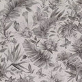 Papel pintado Naturaleza Philipp Plein 6380017 - Imagen 1