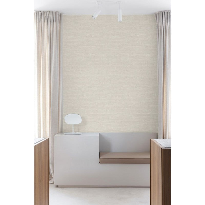 Papel Pintado PRECIOUS WAVES PW1002 - Imagen 2
