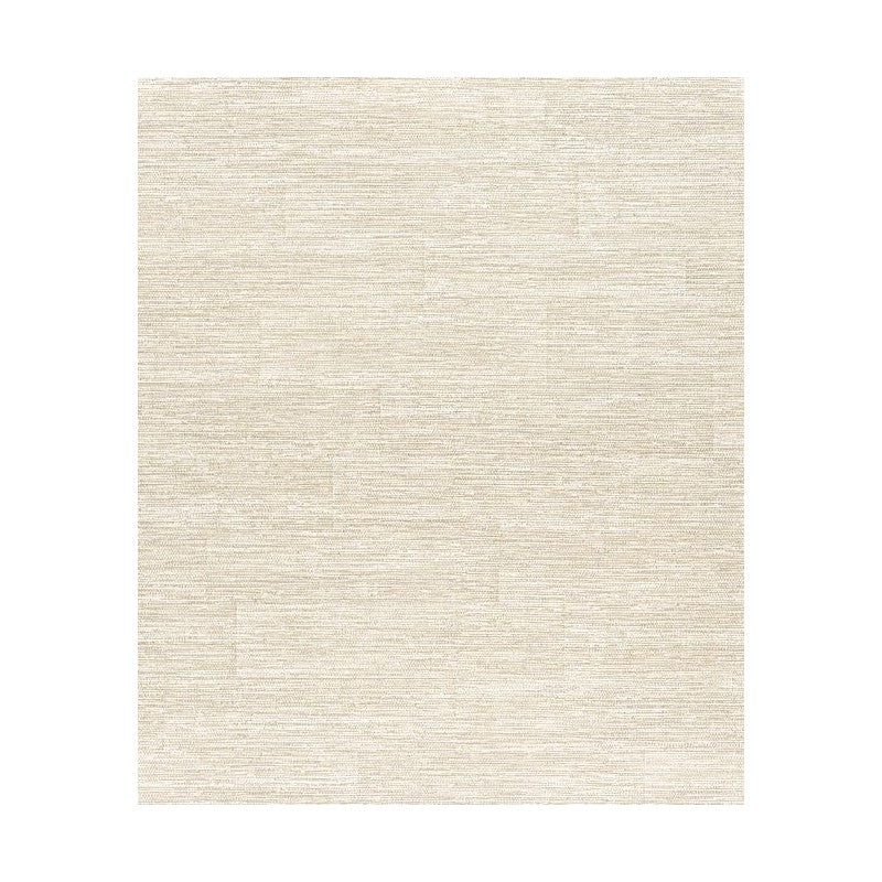 Papel Pintado PRECIOUS WAVES PW1002 - Imagen 1