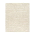 Papel Pintado PRECIOUS WAVES PW1002 - Imagen 1