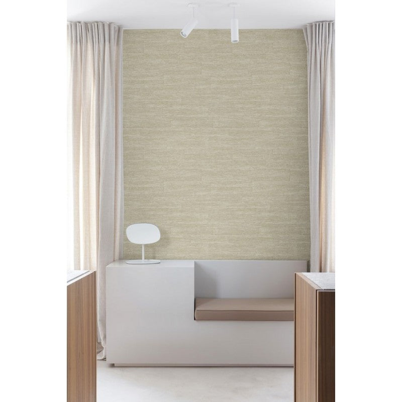 Papel Pintado PRECIOUS WAVES PW1003 - Imagen 2