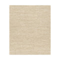 Papel Pintado PRECIOUS WAVES PW1003 - Imagen 1