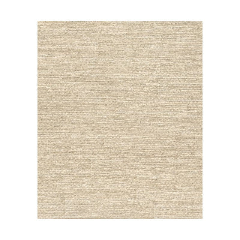 Papel Pintado PRECIOUS WAVES PW1003 - Imagen 1