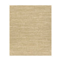 Papel Pintado PRECIOUS WAVES PW1005 - Imagen 1