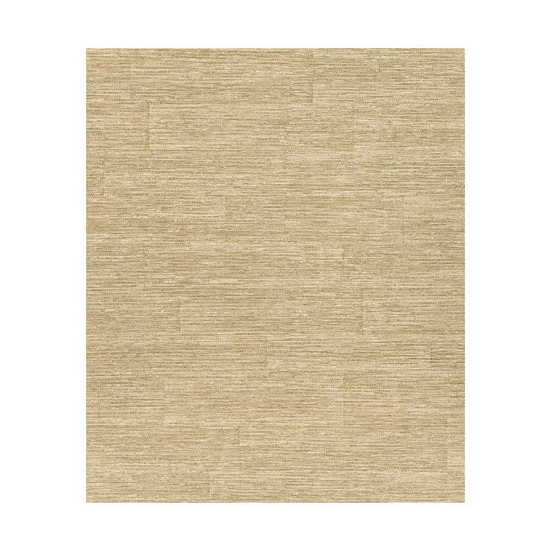 Papel Pintado PRECIOUS WAVES PW1005 - Imagen 1