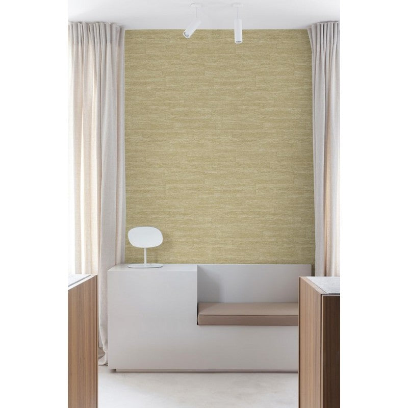 Papel Pintado PRECIOUS WAVES PW1005 - Imagen 2