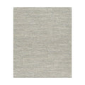 Papel Pintado PRECIOUS WAVES PW1006 - Imagen 1