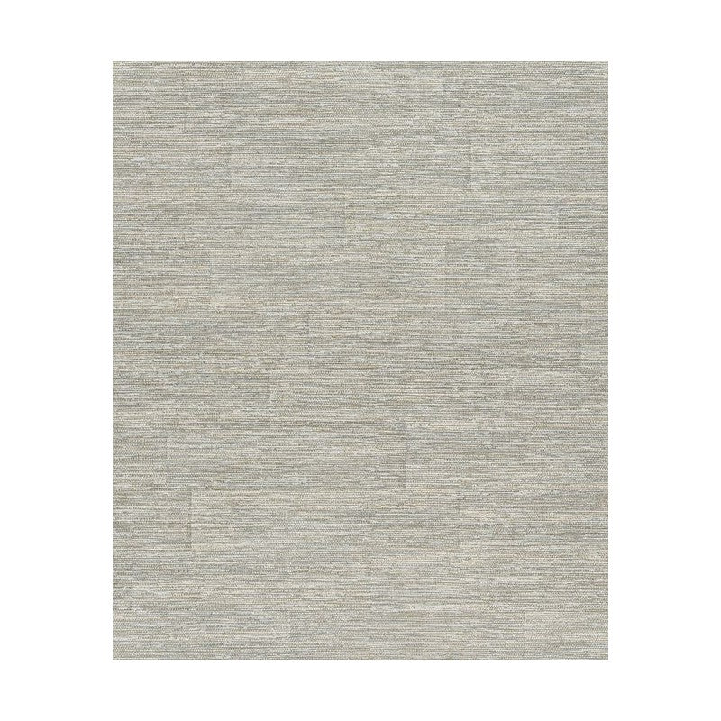 Papel Pintado PRECIOUS WAVES PW1006 - Imagen 1