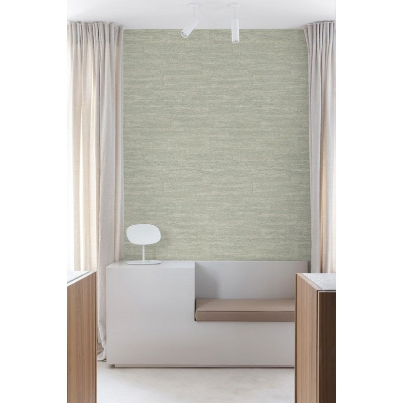 Papel Pintado PRECIOUS WAVES PW1006 - Imagen 2