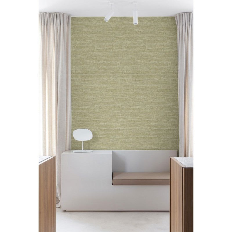 Papel Pintado PRECIOUS WAVES PW1010 - Imagen 2