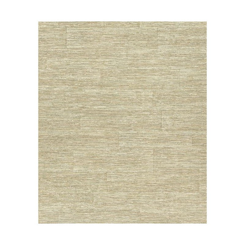 Papel Pintado PRECIOUS WAVES PW1010 - Imagen 1