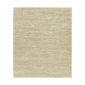 Papel Pintado PRECIOUS WAVES PW1010 - Imagen 1