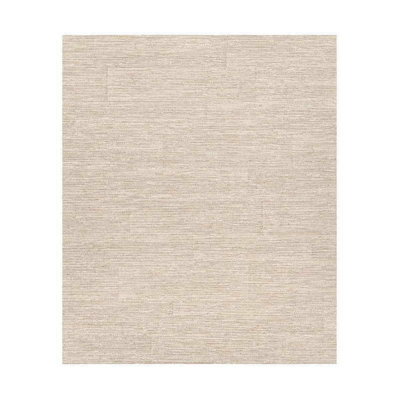 Papel Pintado PRECIOUS WAVES PW1022 - Imagen 1