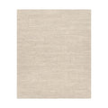 Papel Pintado PRECIOUS WAVES PW1022 - Imagen 1