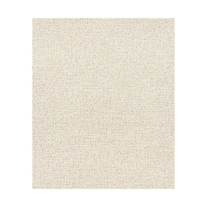 Papel Pintado PRECIOUS WAVES PW1102 - Imagen 1