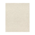 Papel Pintado PRECIOUS WAVES PW1102 - Imagen 1