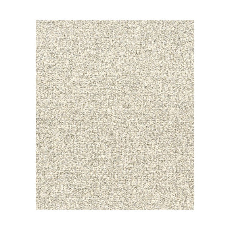 Papel Pintado PRECIOUS WAVES PW1103 - Imagen 1