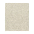 Papel Pintado PRECIOUS WAVES PW1103 - Imagen 1