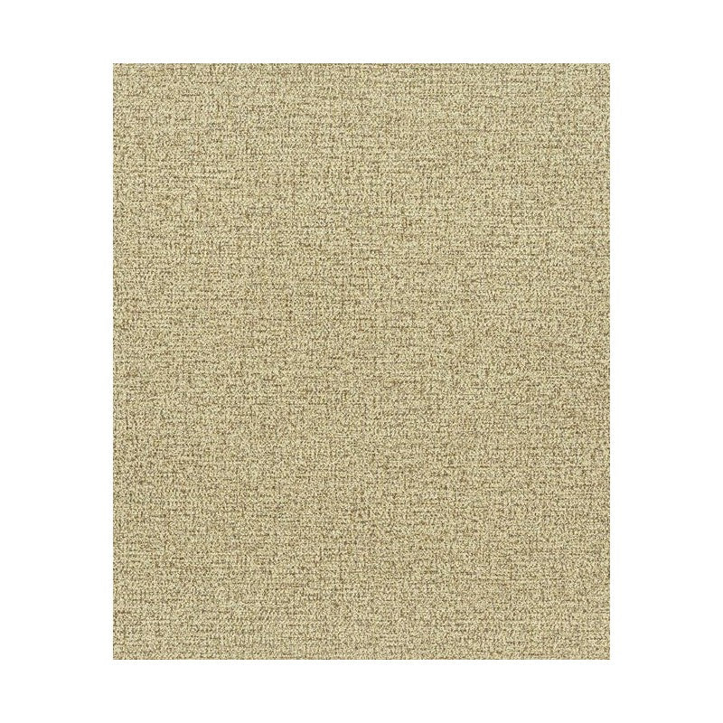 Papel Pintado PRECIOUS WAVES PW1110 - Imagen 1