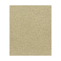 Papel Pintado PRECIOUS WAVES PW1110 - Imagen 1