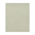 Papel Pintado PRECIOUS WAVES PW1111 - Imagen 1