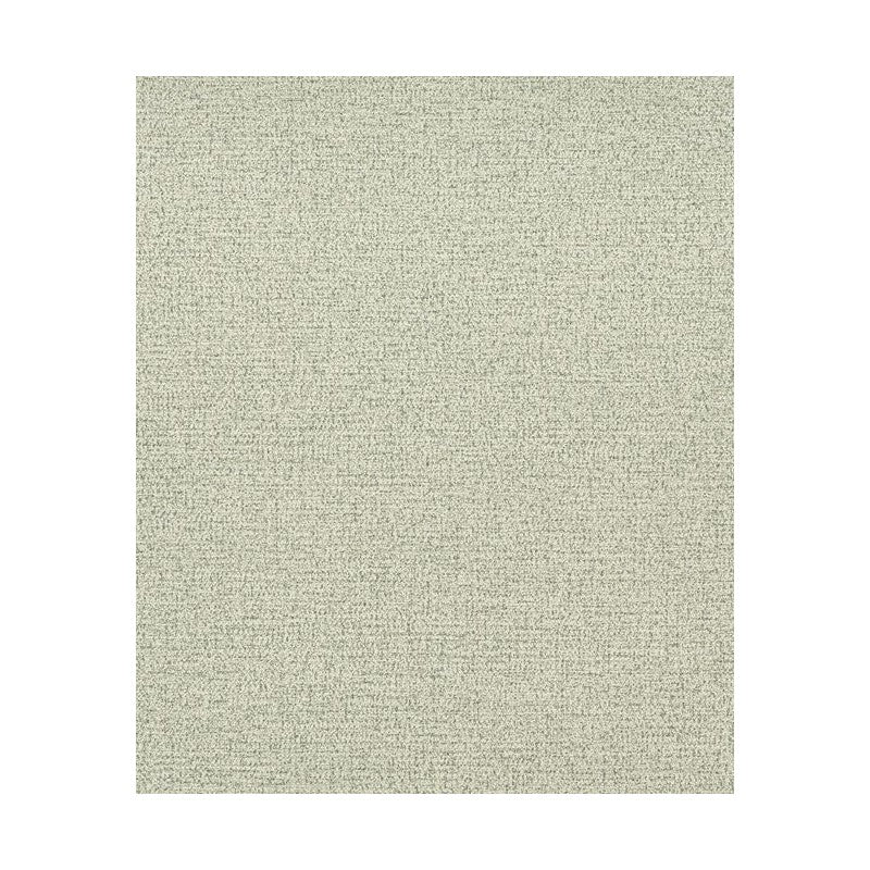 Papel Pintado PRECIOUS WAVES PW1111 - Imagen 1