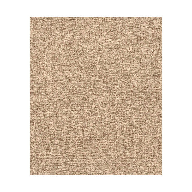 Papel Pintado PRECIOUS WAVES PW1112 - Imagen 1
