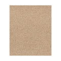 Papel Pintado PRECIOUS WAVES PW1112 - Imagen 1