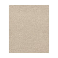 Papel Pintado PRECIOUS WAVES PW1113 - Imagen 1