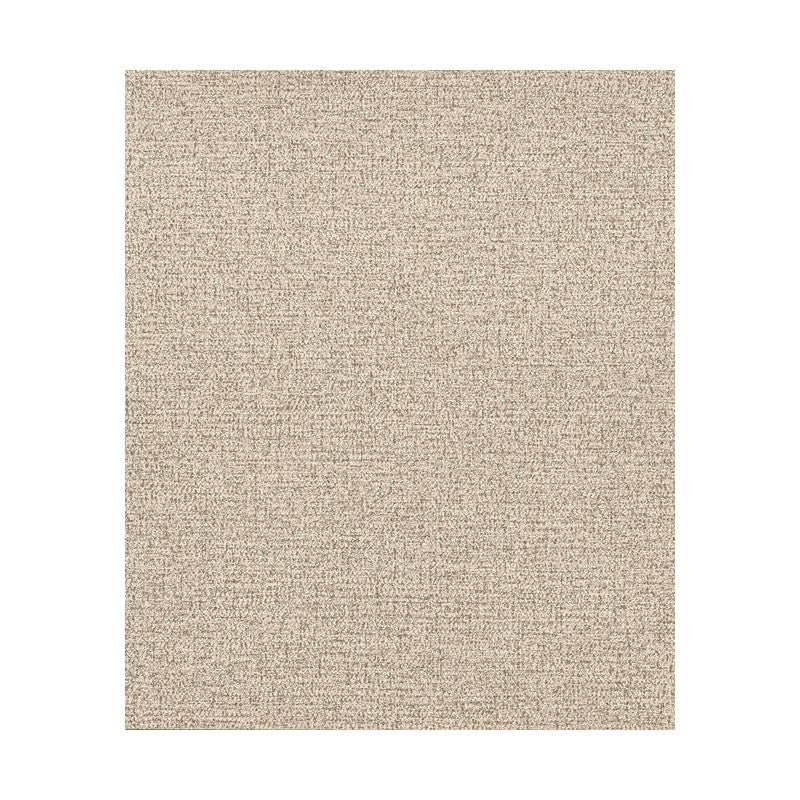 Papel Pintado PRECIOUS WAVES PW1113 - Imagen 1