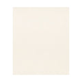 Papel Pintado PRECIOUS WAVES PW1201 - Imagen 1