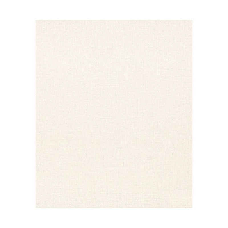 Papel Pintado PRECIOUS WAVES PW1201 - Imagen 1