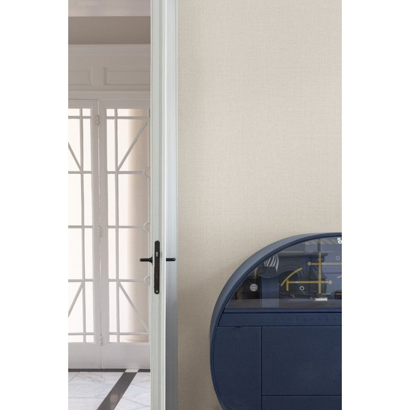 Papel Pintado PRECIOUS WAVES PW1201 - Imagen 2