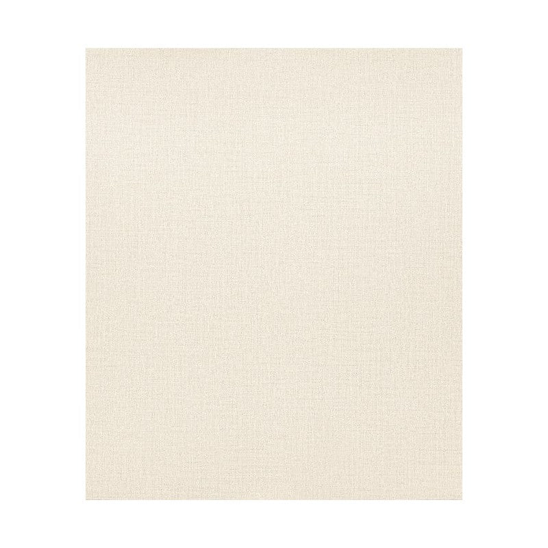 Papel Pintado PRECIOUS WAVES PW1202 - Imagen 1