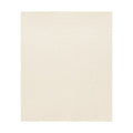 Papel Pintado PRECIOUS WAVES PW1202 - Imagen 1