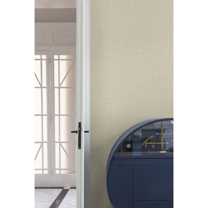 Papel Pintado PRECIOUS WAVES PW1203 - Imagen 2