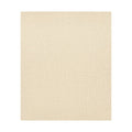 Papel Pintado PRECIOUS WAVES PW1203 - Imagen 1