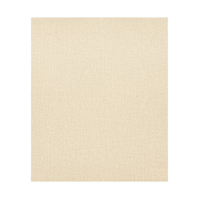 Papel Pintado PRECIOUS WAVES PW1203 - Imagen 1