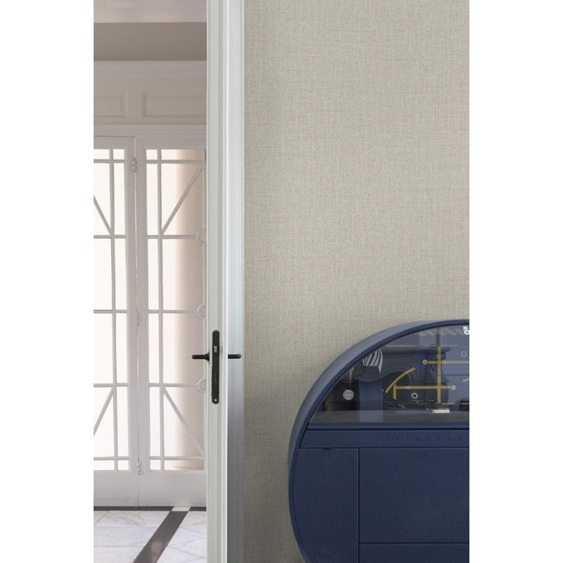 Papel Pintado PRECIOUS WAVES PW1204 - Imagen 2
