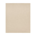 Papel Pintado PRECIOUS WAVES PW1204 - Imagen 1
