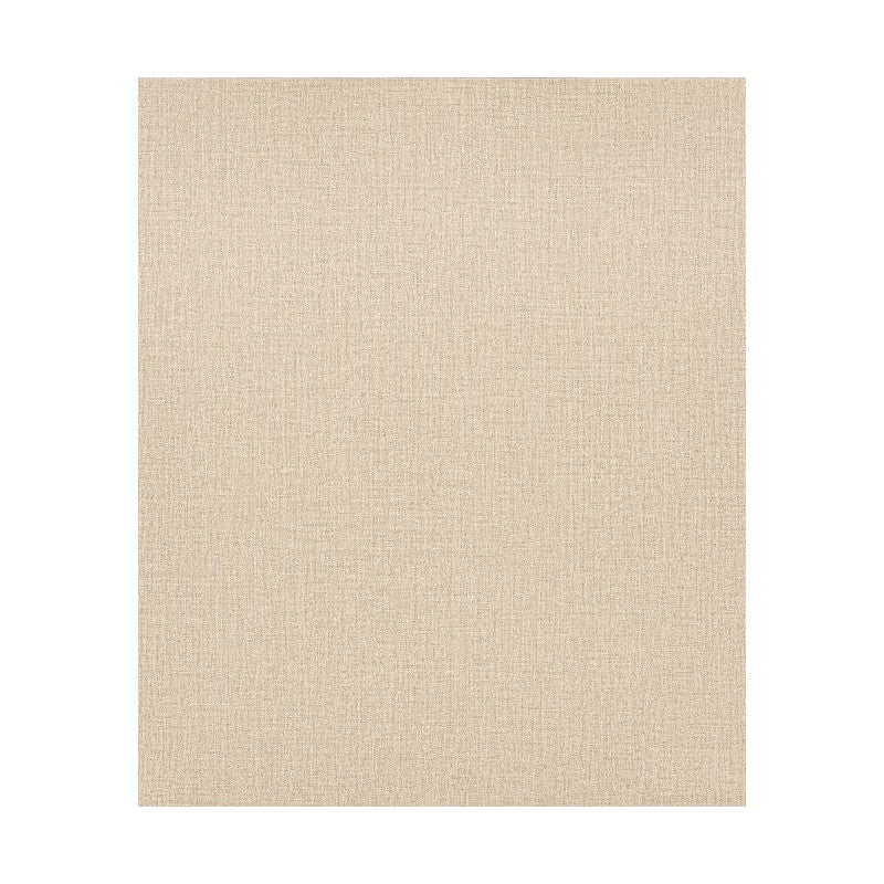 Papel Pintado PRECIOUS WAVES PW1204 - Imagen 1