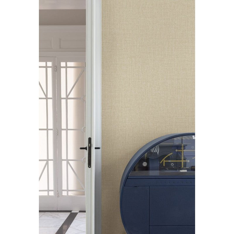 Papel Pintado PRECIOUS WAVES PW1205 - Imagen 2