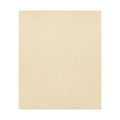 Papel Pintado PRECIOUS WAVES PW1205 - Imagen 1