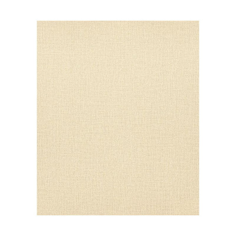 Papel Pintado PRECIOUS WAVES PW1205 - Imagen 1