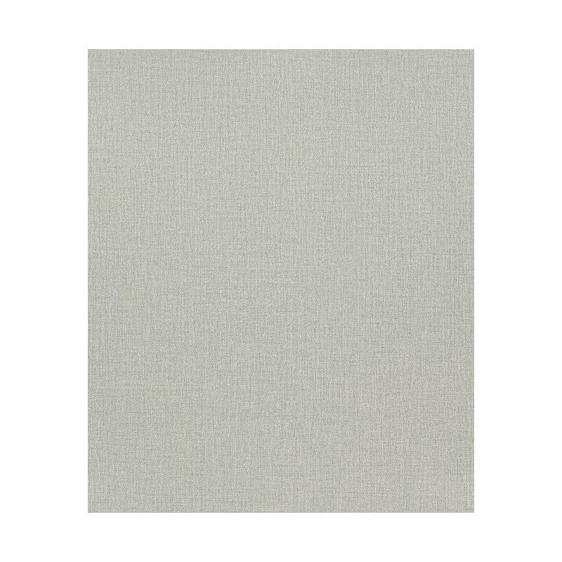 Papel Pintado PRECIOUS WAVES PW1206 - Imagen 1
